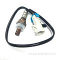 Producto de calidad GMC Chevrolet Sensor de oxígeno OEM234-4668